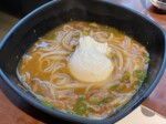 コートヤード・銀座マリオット東武ホテル